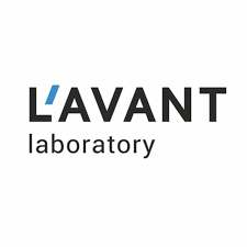 L'AVANT