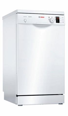 https://storage.alifshop.tj/media/images/alifshop/12683/posudomoechnaya-mashina-bosch-sps25cw03e-belyy-1692854424005.png