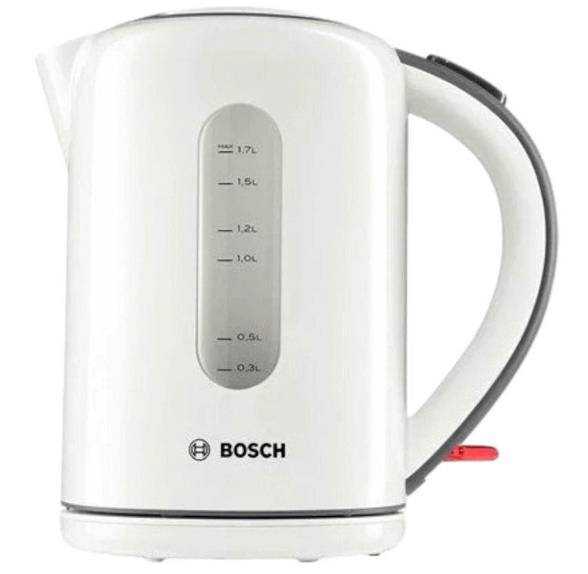 https://storage.alifshop.tj/media/images/alifshop/12684/chaynik-bosch-twk-7601-1-7-l-belyy-1767126965330.png