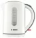 https://storage.alifshop.tj/media/images/alifshop/12684/chaynik-bosch-twk-7601-belyy-1678338430856-xs.webp