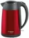https://storage.alifshop.tj/media/images/alifshop/12685/chaynik-bosch-twk-7601-krasnyy-1678338567255-xs.webp