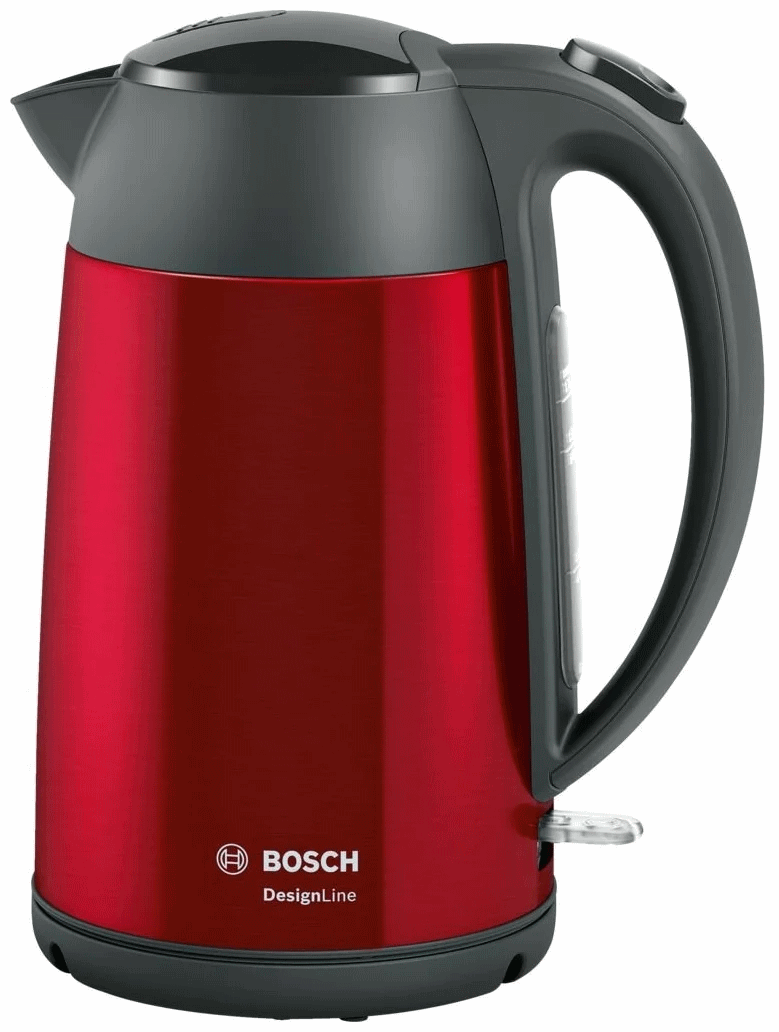 https://storage.alifshop.tj/media/images/alifshop/12685/chaynik-bosch-twk-7601-krasnyy-1678338567255.png