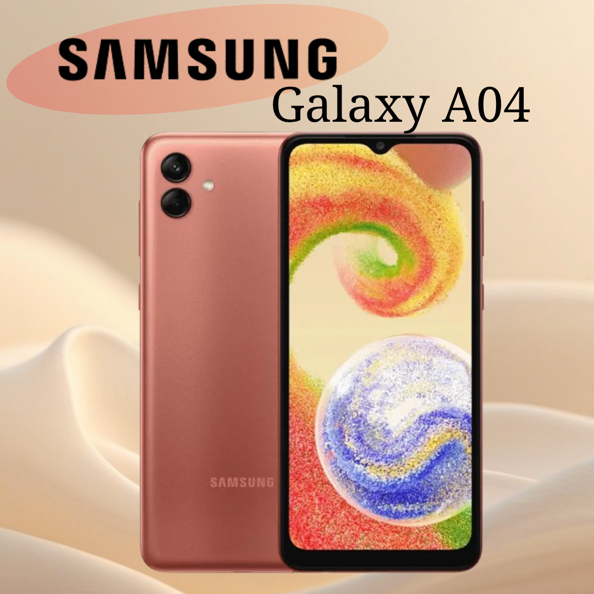 https://storage.alifshop.tj/media/images/alifshop/12688/samsung-galaxy-a04-3-32-rozovyy-1752579061234.png