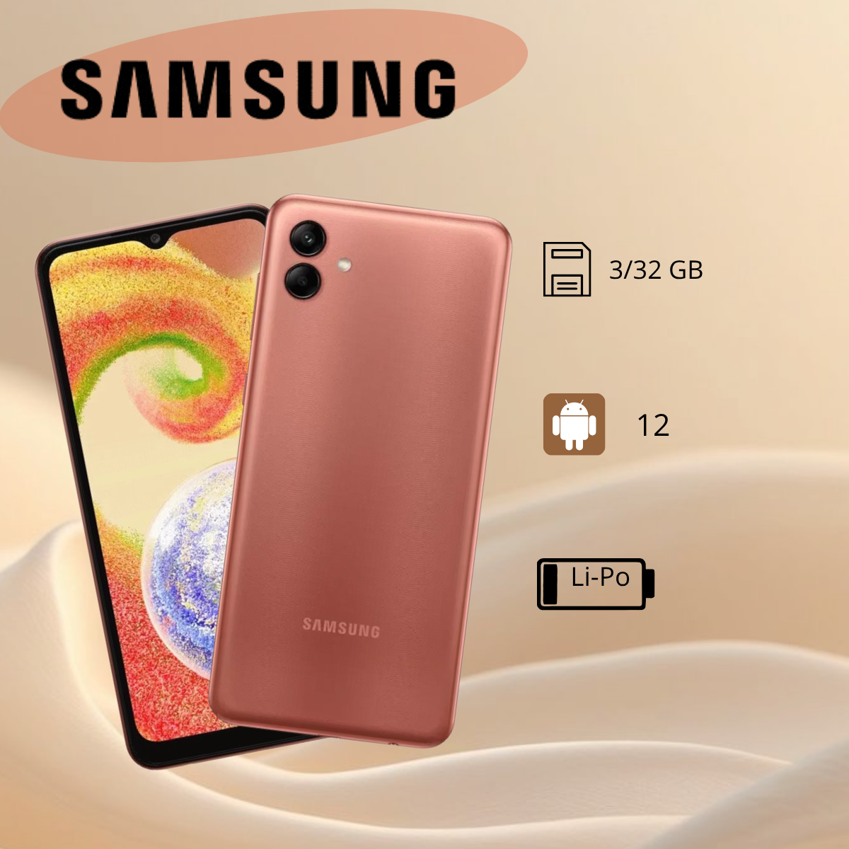 https://storage.alifshop.tj/media/images/alifshop/12688/samsung-galaxy-a04-3-32-rozovyy-1752579064724.png