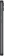 https://storage.alifshop.tj/media/images/alifshop/12689/samsung-galaxy-a04-4-64-rozovyy-1756232125501-xs.webp