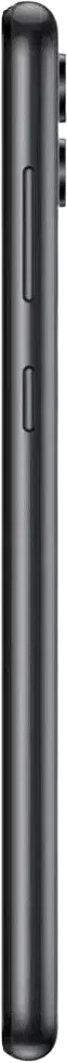 https://storage.alifshop.tj/media/images/alifshop/12689/samsung-galaxy-a04-4-64-rozovyy-1756232125501.png