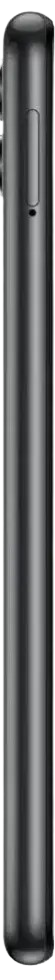 https://storage.alifshop.tj/media/images/alifshop/12689/samsung-galaxy-a04-4-64-rozovyy-1756232126100.png