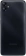 https://storage.alifshop.tj/media/images/alifshop/12689/samsung-galaxy-a04-4-64-rozovyy-1756232126647-xs.webp