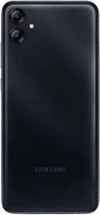 https://storage.alifshop.tj/media/images/alifshop/12689/samsung-galaxy-a04-4-64-rozovyy-1756232126647.png