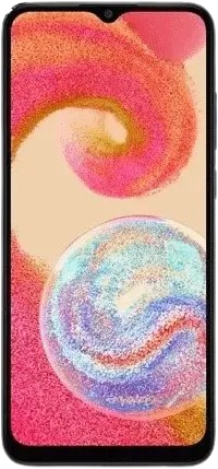 https://storage.alifshop.tj/media/images/alifshop/12689/samsung-galaxy-a04-4-64-rozovyy-1756232127452.png