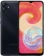 https://storage.alifshop.tj/media/images/alifshop/12689/samsung-galaxy-a04-4-64-rozovyy-1756232128319-xs.webp