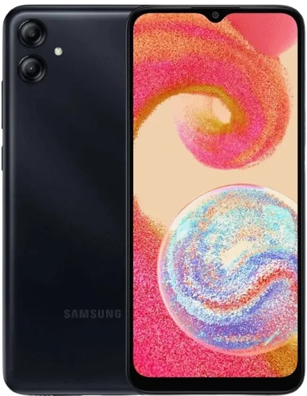 https://storage.alifshop.tj/media/images/alifshop/12689/samsung-galaxy-a04-4-64-rozovyy-1756232128319.png