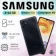 https://storage.alifshop.tj/media/images/alifshop/12689/samsung-galaxy-a04-4-64-rozovyy-1756232131328-xs.webp