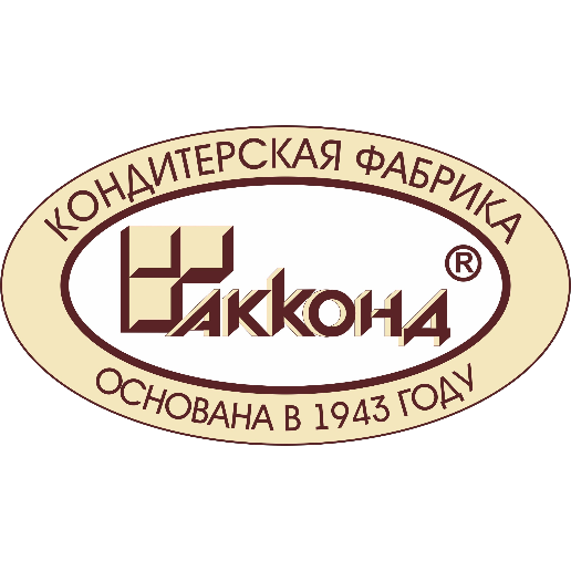 Акконд