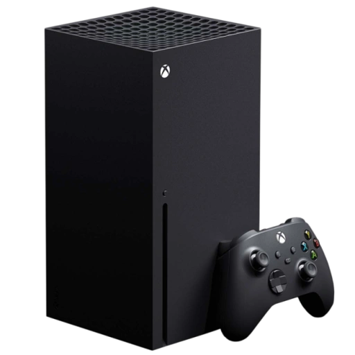 https://storage.alifshop.tj/media/images/alifshop/1269/igrovaya-pristavka-microsoft-xbox-series-x-1-tb-chernyy-1767000837233-xl.webp