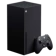 https://storage.alifshop.tj/media/images/alifshop/1269/igrovaya-pristavka-microsoft-xbox-series-x-1-tb-chernyy-1767000837233-xs.webp