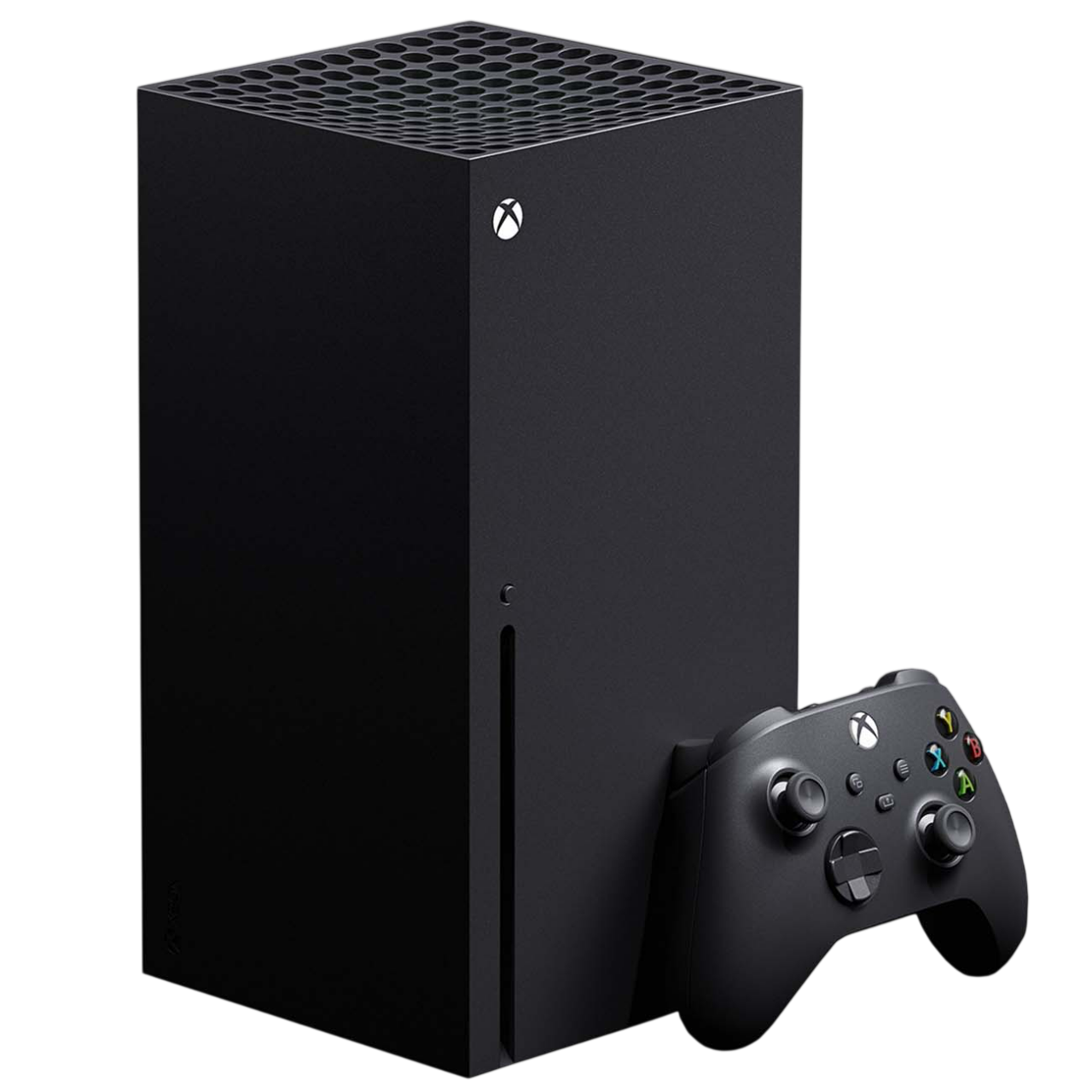https://storage.alifshop.tj/media/images/alifshop/1269/igrovaya-pristavka-microsoft-xbox-series-x-1-tb-chernyy-1767000837233.png