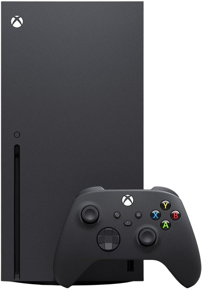 https://storage.alifshop.tj/media/images/alifshop/1269/igrovaya-pristavka-microsoft-xbox-series-x-1-tb-chernyy-1767000852723.png