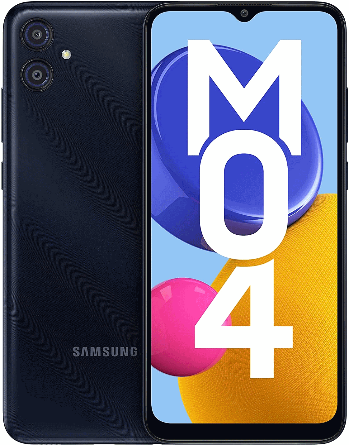 https://storage.alifshop.tj/media/images/alifshop/12690/samsung-galaxy-m04-4-64-gb-siniy-1678344448654.png