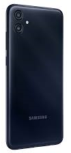 https://storage.alifshop.tj/media/images/alifshop/12690/samsung-galaxy-m04-4-64-gb-siniy-1729662711933.png