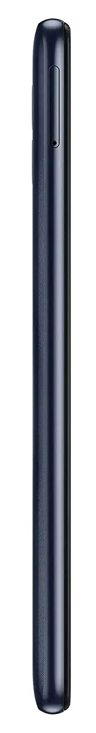 https://storage.alifshop.tj/media/images/alifshop/12690/samsung-galaxy-m04-4-64-gb-siniy-1729662712436.png