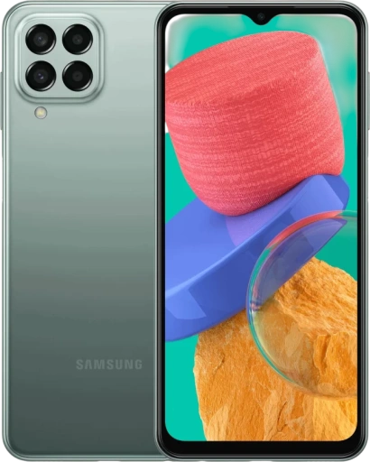 https://storage.alifshop.tj/media/images/alifshop/12691/samsung-galaxy-m33-6-128gb-zelenyy-1758642311974-xl.webp