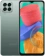 https://storage.alifshop.tj/media/images/alifshop/12691/samsung-galaxy-m33-6-128gb-zelenyy-1758642311974-xs.webp
