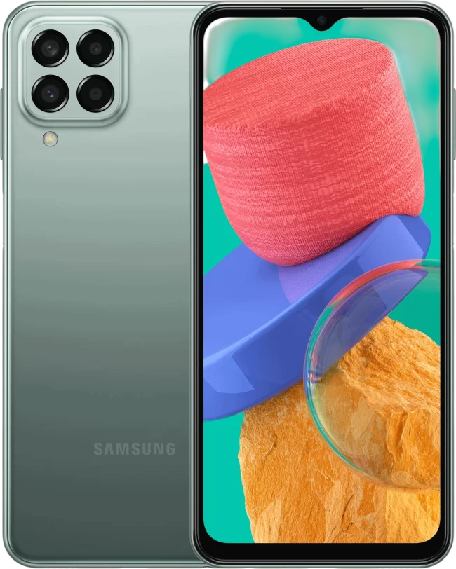 https://storage.alifshop.tj/media/images/alifshop/12691/samsung-galaxy-m33-6-128gb-zelenyy-1758642311974.png