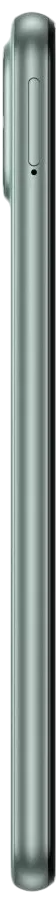 https://storage.alifshop.tj/media/images/alifshop/12691/samsung-galaxy-m33-6-128gb-zelenyy-1758642313706.png