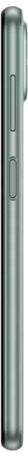 https://storage.alifshop.tj/media/images/alifshop/12691/samsung-galaxy-m33-6-128gb-zelenyy-1758642314225.png