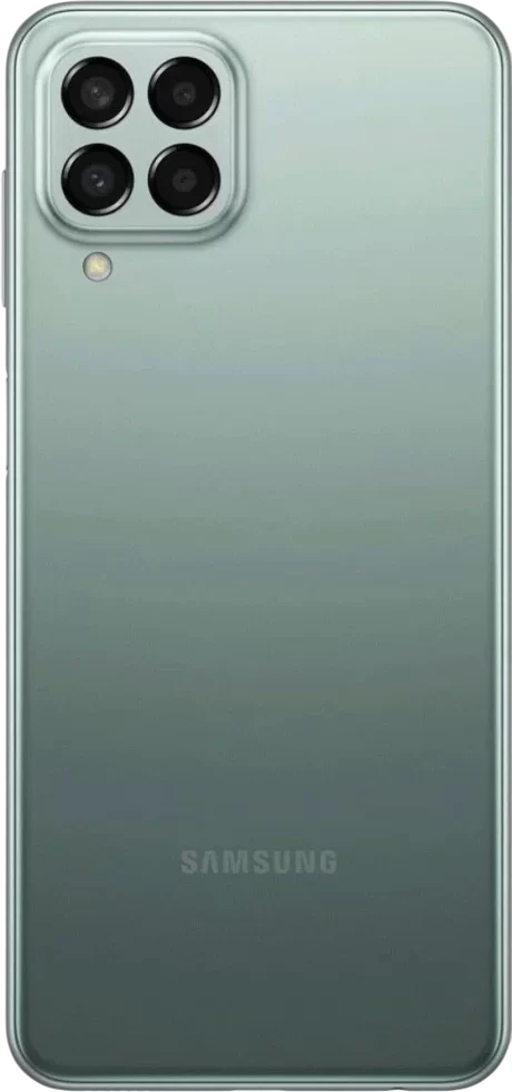 https://storage.alifshop.tj/media/images/alifshop/12691/samsung-galaxy-m33-6-128gb-zelenyy-1758642314778.png