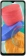 https://storage.alifshop.tj/media/images/alifshop/12691/samsung-galaxy-m33-6-128gb-zelenyy-1758642315982-xs.webp