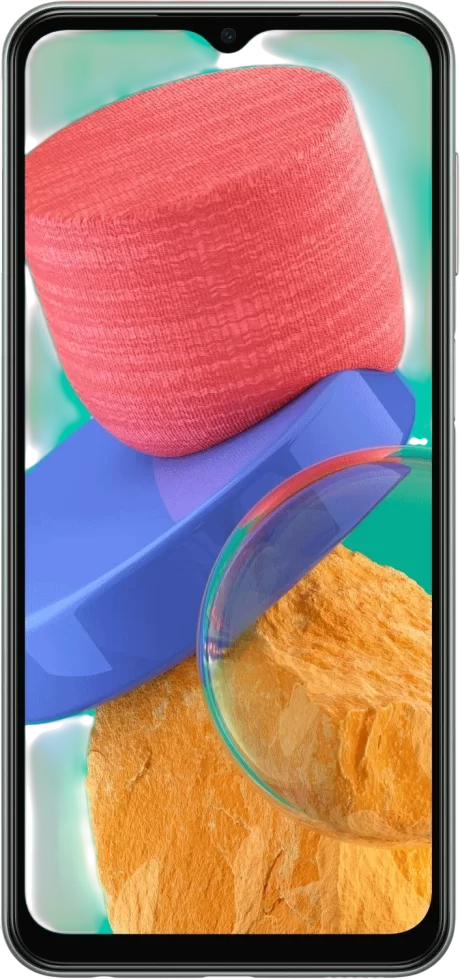 https://storage.alifshop.tj/media/images/alifshop/12691/samsung-galaxy-m33-6-128gb-zelenyy-1758642315982.png