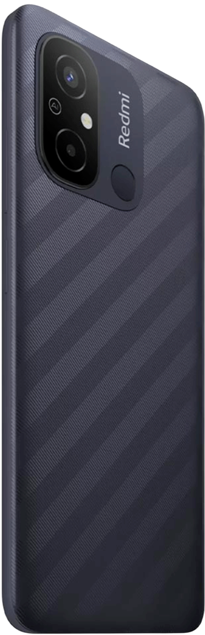 https://storage.alifshop.tj/media/images/alifshop/12693/xiaomi-redmi-12c-4-128-gb-global-version-seryy-1754844710736.png
