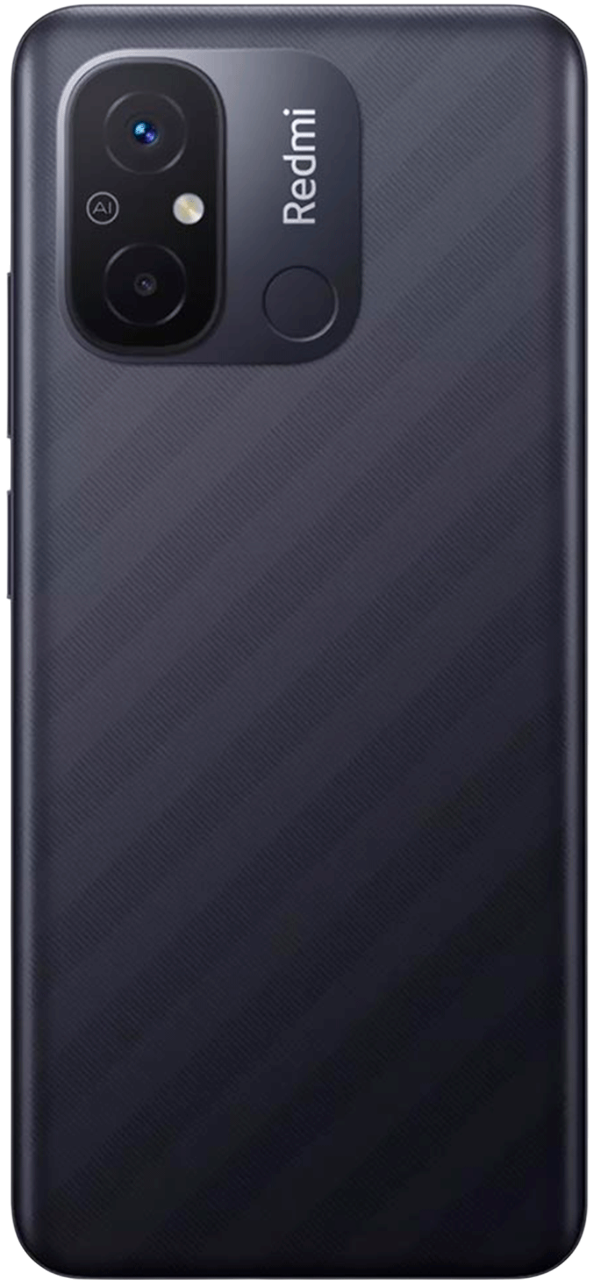https://storage.alifshop.tj/media/images/alifshop/12693/xiaomi-redmi-12c-4-128-gb-global-version-seryy-1754844715559.png