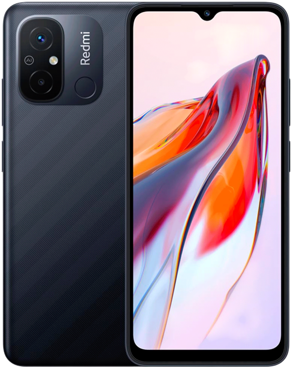 https://storage.alifshop.tj/media/images/alifshop/12693/xiaomi-redmi-12c-4-128-gb-global-version-seryy-1754844718139.png
