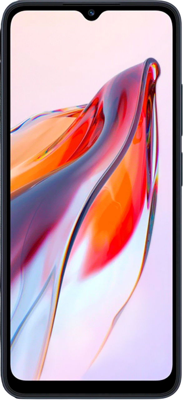 https://storage.alifshop.tj/media/images/alifshop/12693/xiaomi-redmi-12c-4-128-gb-global-version-seryy-1754844750762.png