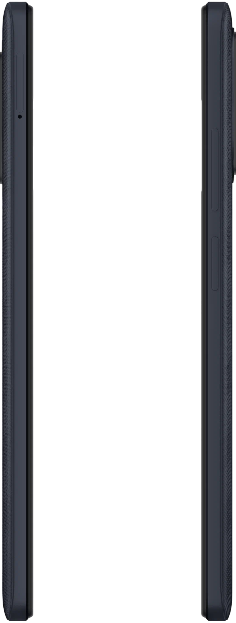 https://storage.alifshop.tj/media/images/alifshop/12693/xiaomi-redmi-12c-4-128-gb-global-version-seryy-1754844753358.png