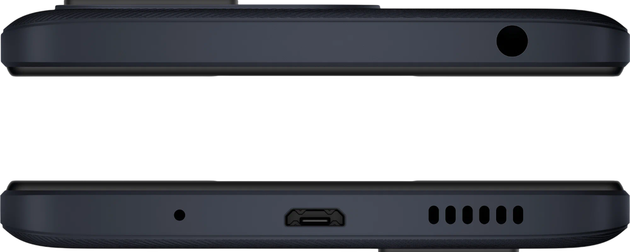 https://storage.alifshop.tj/media/images/alifshop/12693/xiaomi-redmi-12c-4-128-gb-global-version-seryy-1754844754696.png