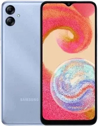 https://storage.alifshop.tj/media/images/alifshop/12694/samsung-galaxy-a04e-3-32-siniy-1752579695180-xl.webp