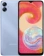https://storage.alifshop.tj/media/images/alifshop/12694/samsung-galaxy-a04e-3-32-siniy-1752579695180-xs.webp