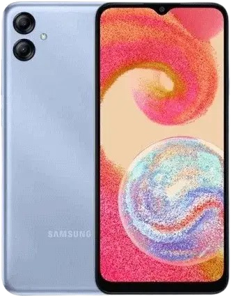 https://storage.alifshop.tj/media/images/alifshop/12694/samsung-galaxy-a04e-3-32-siniy-1752579695180.png