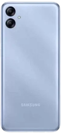 https://storage.alifshop.tj/media/images/alifshop/12694/samsung-galaxy-a04e-3-32-siniy-1752579696361.png