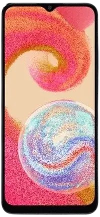 https://storage.alifshop.tj/media/images/alifshop/12694/samsung-galaxy-a04e-3-32-siniy-1752579697075.png
