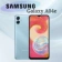 https://storage.alifshop.tj/media/images/alifshop/12694/samsung-galaxy-a04e-3-32-siniy-1752580077449-xs.webp