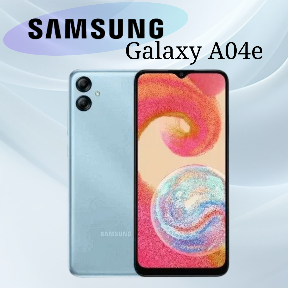 https://storage.alifshop.tj/media/images/alifshop/12694/samsung-galaxy-a04e-3-32-siniy-1752580077449.png