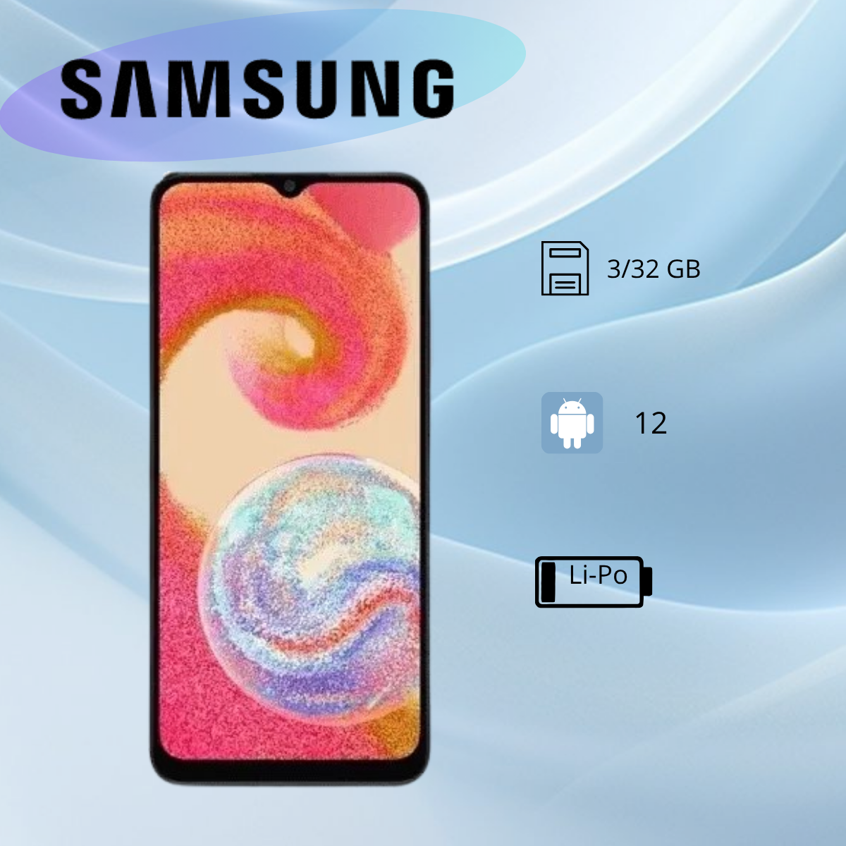https://storage.alifshop.tj/media/images/alifshop/12694/samsung-galaxy-a04e-3-32-siniy-1752580079827.png