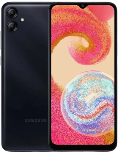 https://storage.alifshop.tj/media/images/alifshop/12695/samsung-galaxy-a04e-3-32-chernyy-1752580296381-xl.webp