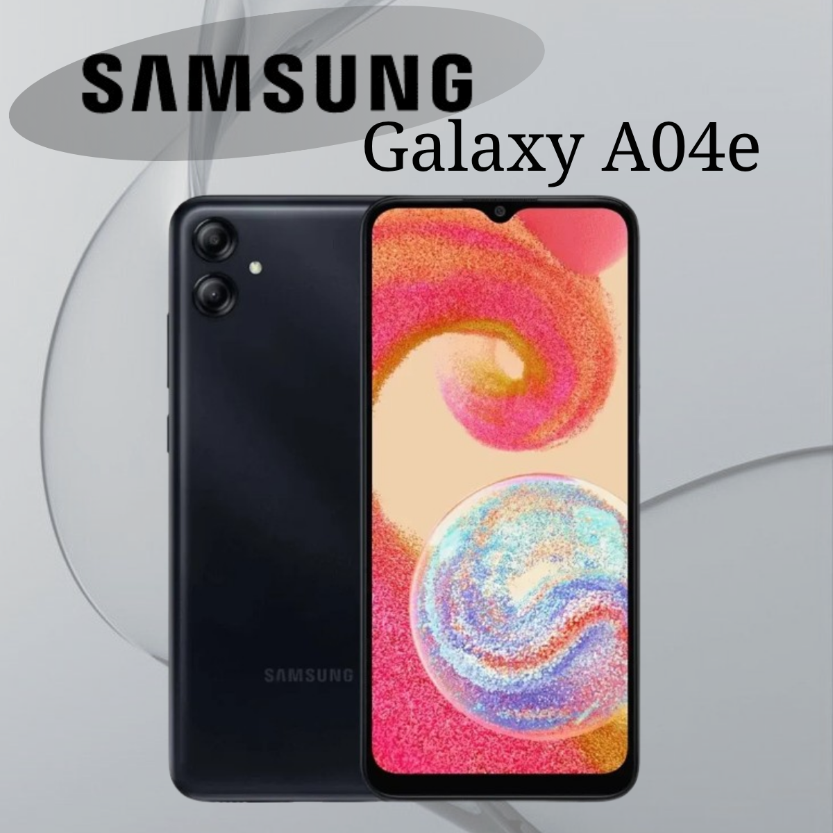 https://storage.alifshop.tj/media/images/alifshop/12695/samsung-galaxy-a04e-3-32-chernyy-1752581753921.png