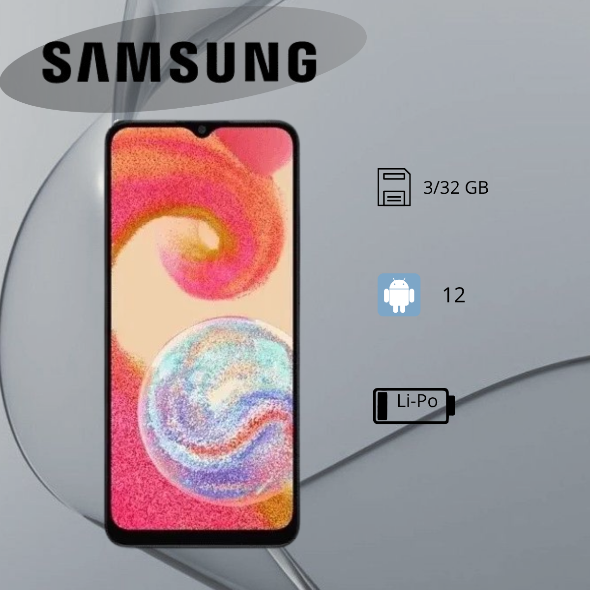 https://storage.alifshop.tj/media/images/alifshop/12695/samsung-galaxy-a04e-3-32-chernyy-1752581756256.png